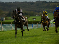 Pony Race 2 -  15