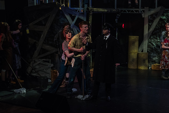 Urinetown - Thurs (24 of 505)