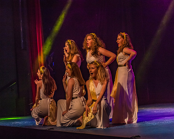 10 - Ancient Greeks (52 of 70)
