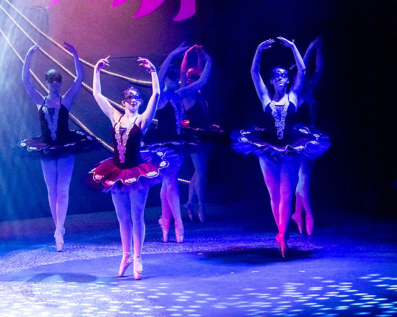 15 - Masquerade (7 of 118)