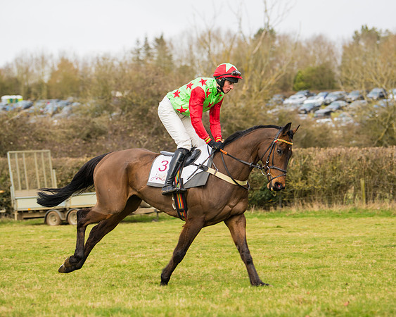 Race 2 - Open Maiden (17 of 128)