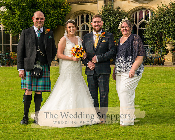 Kerry and Adam (674 of 1226)