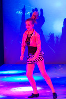 Rock Star  14