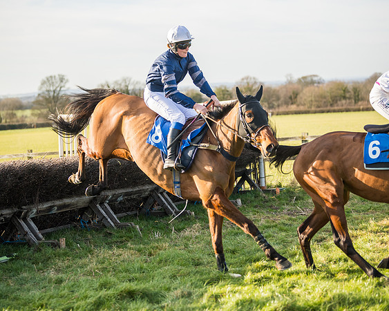 Race 6 - Intermediate (52 of 138)