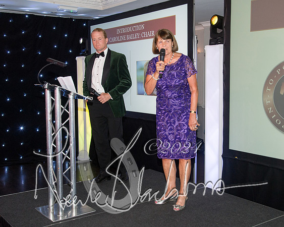 PPA Awards 2024 (5 of 135)