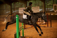 1 metre Class 5