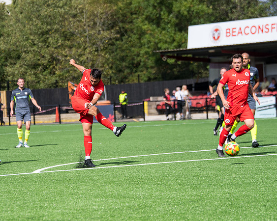 Rams 2 Hanwell Town 2   (33 of 295)