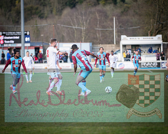 Chesham Utd 1 v Truro 4 (320 of 356)
