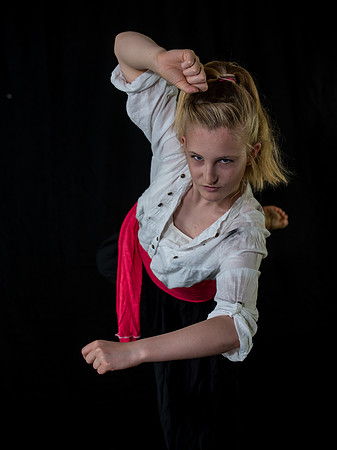 MM Portraits Tuesday 13th (76 of 191)