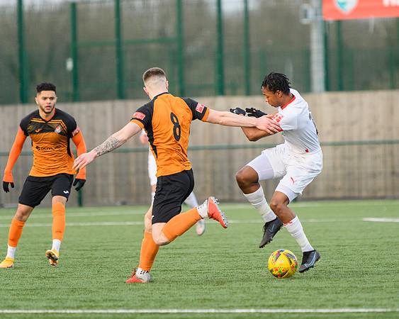 Rams @ Walton Casuals (161 of 255)