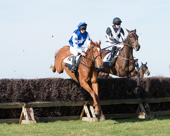 Race 2 - Open Maiden Div 2 (66 of 124).jpg