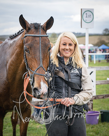 Race 2 - Tattersalls Cheltenham 4 year old Maiden (79 of 85)