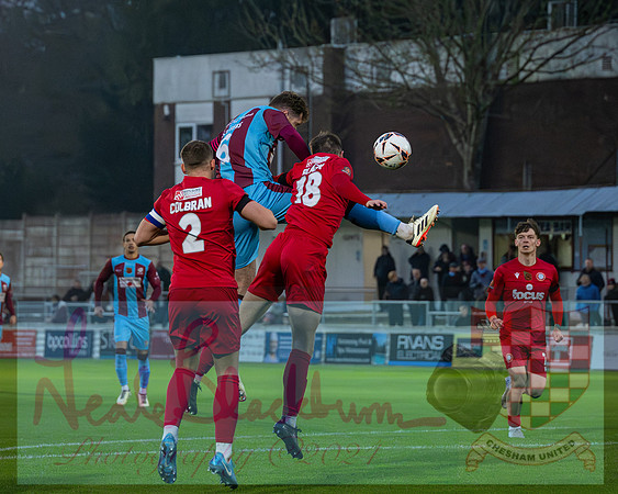 Chesham Utd 2 v Worthing 0 (253 of 411)