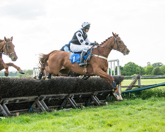 Race 7 - Intermediate (34 of 95)