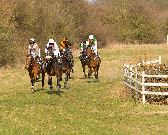 Race 3 - Confined (37 of 76).jpg