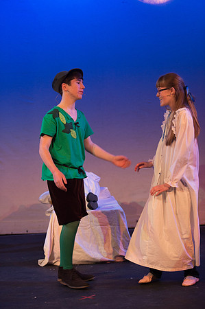 Peter Pan 18feb (40 of 426).jpg
