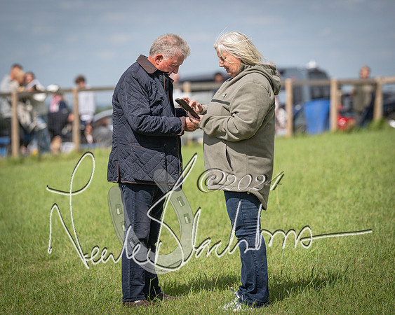 Race 3 - The CBTR Conditions Race (13 of 106)