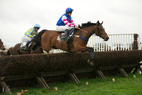 Mares Maiden -  35