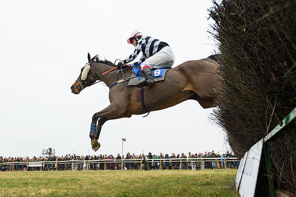 Race 3 - Novice Riders Race (97 of 180)