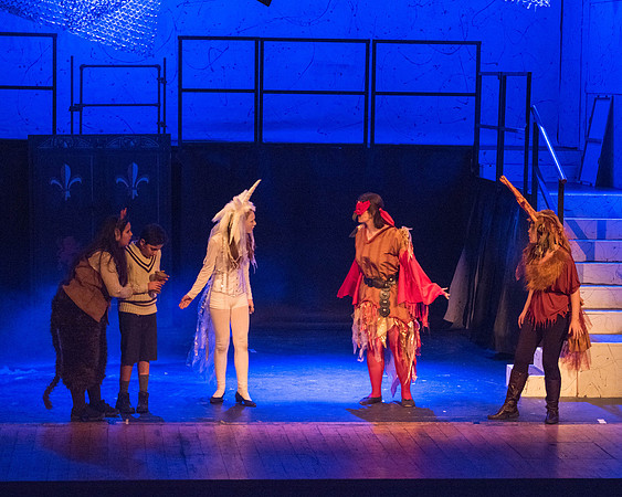 Act Two-71.jpg
