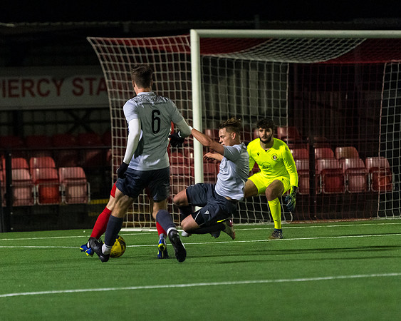 Rams U23 v Slough Town  (144 of 335)