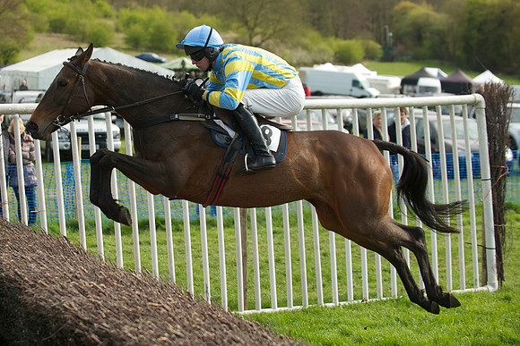 Southern Grand National  26