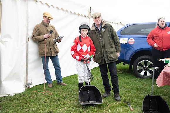 Pony Race Presentations (20 of 43)