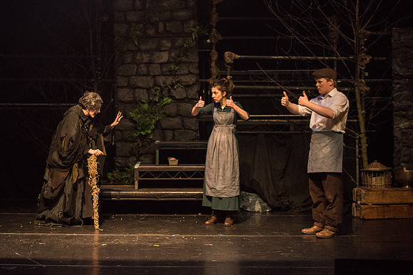 Friday - Act 1 -  (33 of 318).jpg