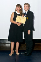 T-A-S Excellence 2014 284