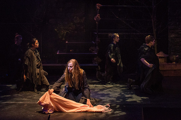 Thurs - Act 2 -  (92 of 199).jpg