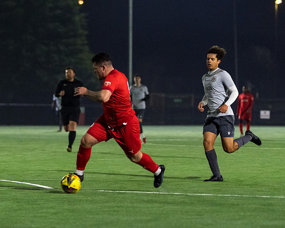 Rams U23 v Slough Town  (306 of 335)