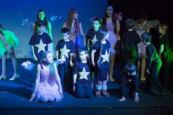Peter Pan 19feb (80 of 452).jpg
