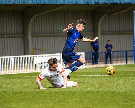 Rams @ Met Police Fc (27 of 341)