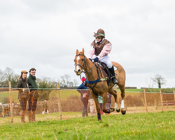 Pony Race 2 (139 of 162)