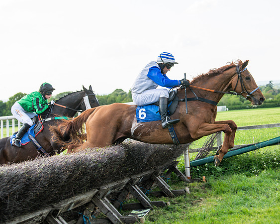 Race 7 - Intermediate (42 of 95)