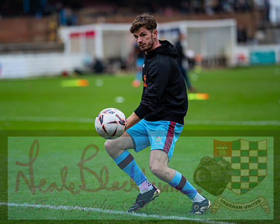 Chesham Utd 2 v Worthing 0 (73 of 411)