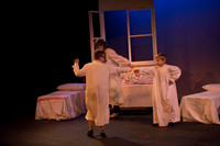 Peter Pan 18feb (11 of 426).jpg