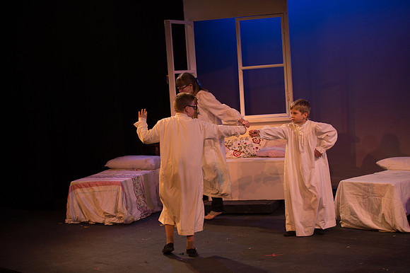 Peter Pan 18feb (11 of 426).jpg