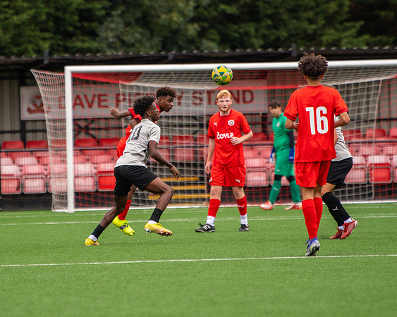 Rams v Hartley Wintney (212 of 216)
