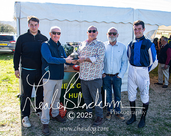 Race 6 - Veteran horse (109 of 109)