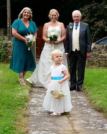 Claire and Duster (168 of 433)