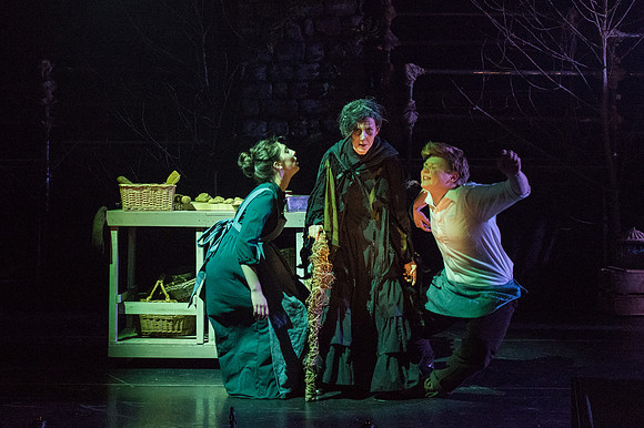 Friday - Act 1 -  (27 of 318).jpg