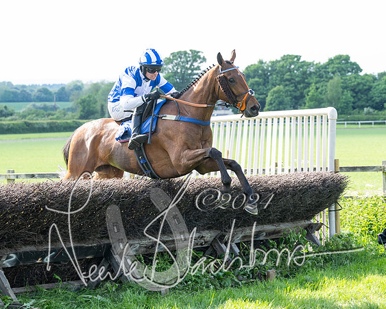 Race 5  - Maiden race 2m5F Div-1 (158 of 197)