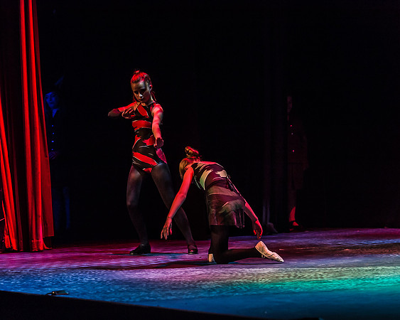 21 - War Two Tribes (91 of 123)