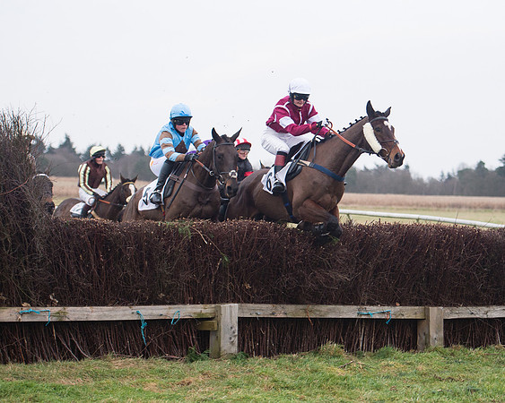 Race 6 78