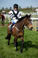 Pony Race 2 -  14