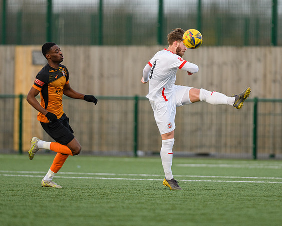 Rams @ Walton Casuals (174 of 255)