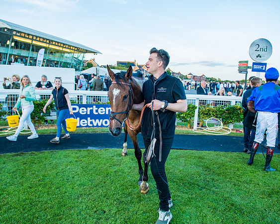 Race 7 - ITM Bumper (66 of 72)