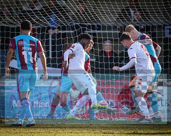 Chesham Utd 1 v Truro 4 (205 of 356)