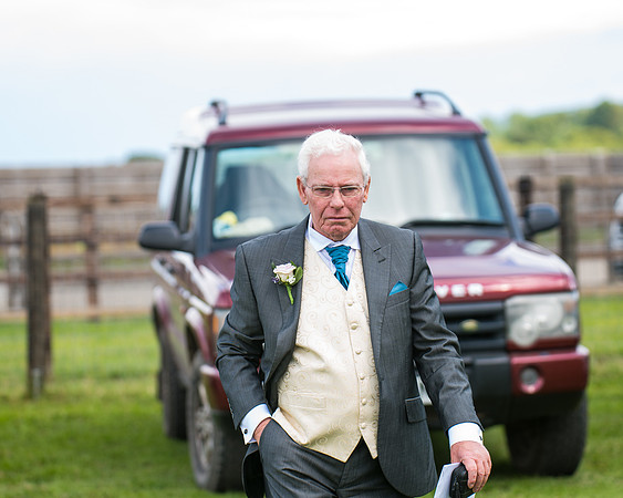 Claire and Duster - Reception (18 of 492)